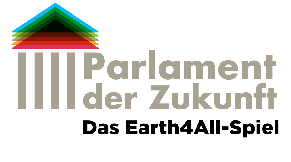 Parlament der Zukunft