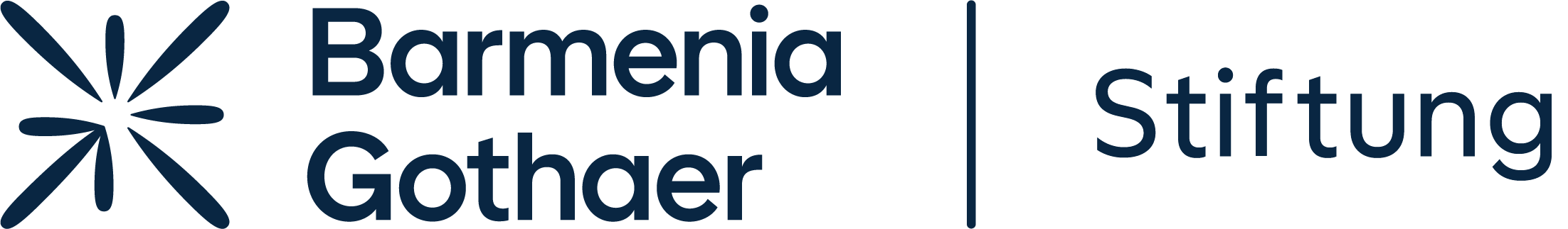 Barmenia Gothaer Stiftung